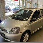 Toyota-Yaris-1999-(1)