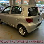 Toyota-Yaris-1999-(10)