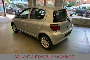 Toyota-Yaris-1999-(10)