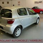 Toyota-Yaris-1999-(11)