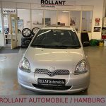 Toyota-Yaris-1999-(2)