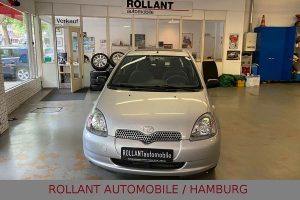 Toyota-Yaris-1999-(2)