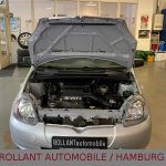 Toyota-Yaris-1999-(3)