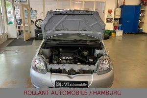 Toyota-Yaris-1999-(3)