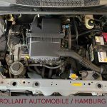 Toyota-Yaris-1999-(4)