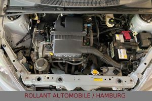 Toyota-Yaris-1999-(4)