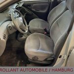 Toyota-Yaris-1999-(5)