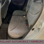 Toyota-Yaris-1999-(6)