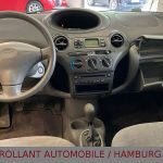 Toyota-Yaris-1999-(7)