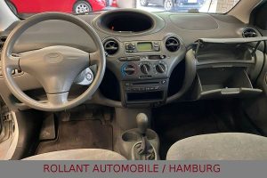 Toyota-Yaris-1999-(7)