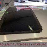 Toyota-Yaris-1999-(8)