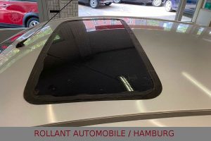 Toyota-Yaris-1999-(8)