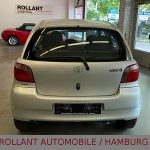 Toyota-Yaris-1999-(9)