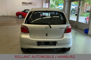 Toyota-Yaris-1999-(9)