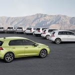 VW-Golf-Generations-(1)