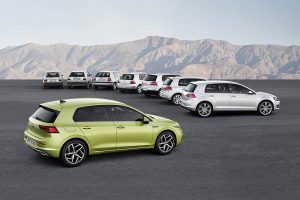 VW-Golf-Generations-(1)