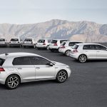 VW-Golf-Generations-(2)