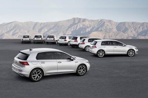 VW-Golf-Generations-(2)