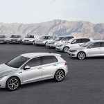 VW-Golf-Generations-(3)
