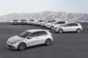 VW-Golf-Generations-(3)
