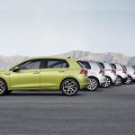 VW-Golf-Generations-(4)