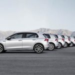VW-Golf-Generations-(5)