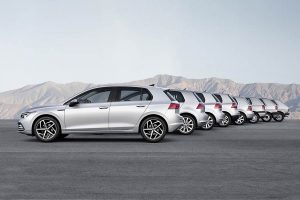 VW-Golf-Generations-(5)