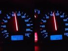 VW-Golf-Mk4-1-m-km