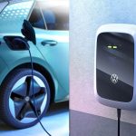 VW ID. Charger (1)