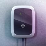 VW ID. Charger (3)