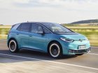 VW-ID.3-(1)