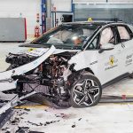 VW-ID.3-crash-test-(1)