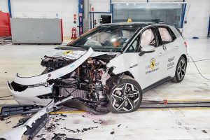 VW-ID.3-crash-test-(1)
