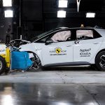 VW-ID.3-crash-test-(2)