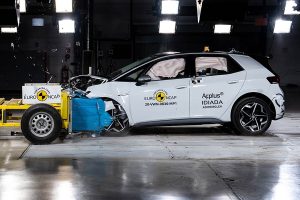 VW-ID.3-crash-test-(2)