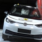 VW-ID.3-crash-test-(3)