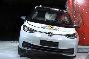 VW-ID.3-crash-test-(3)