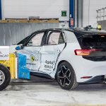 VW-ID.3-crash-test-(4)