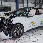 VW-ID.3-crash-test-(5)
