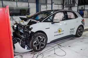 VW-ID.3-crash-test-(5)