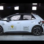 VW-ID.3-crash-test-(6)