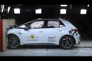 VW-ID.3-crash-test-(6)