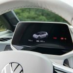 VW-ID.3-instrument-panel