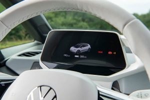 VW-ID.3-instrument-panel