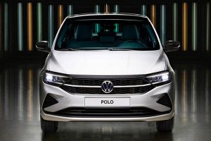 VW-Polo-Sport-1