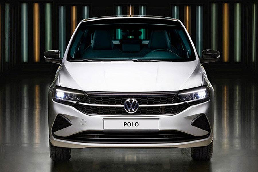 https://autogreeknews.gr/wp-content/uploads/2020/10/VW-Polo-Sport-1-1.jpg