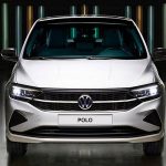 VW-Polo-Sport-1