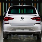 VW-Polo-Sport-2