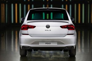 VW-Polo-Sport-2