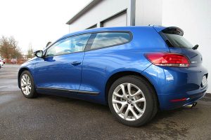 VW-Scirocco-1.4-TSI-2011-(1)